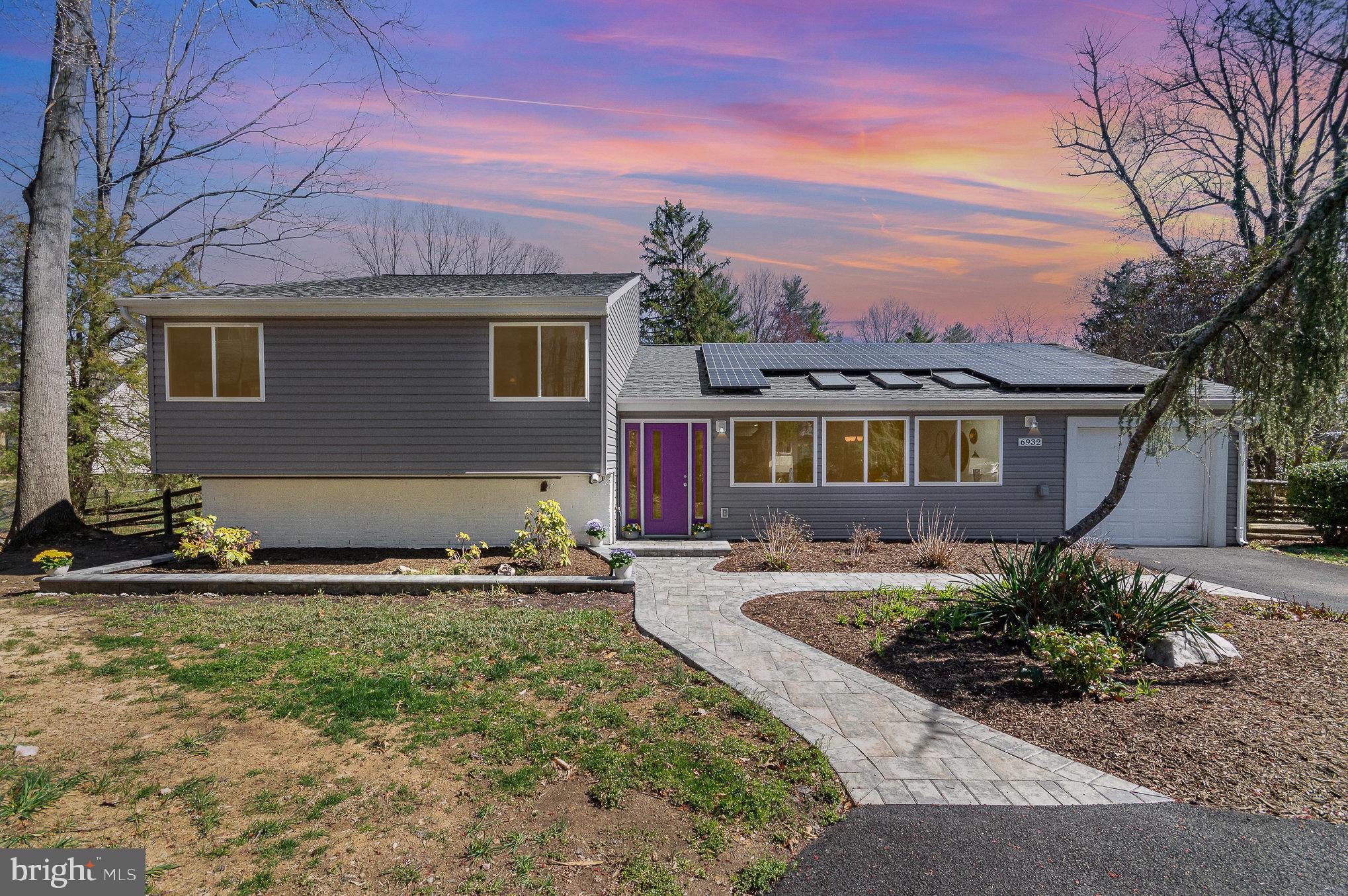 LAKEWOOD HILLS - Residential