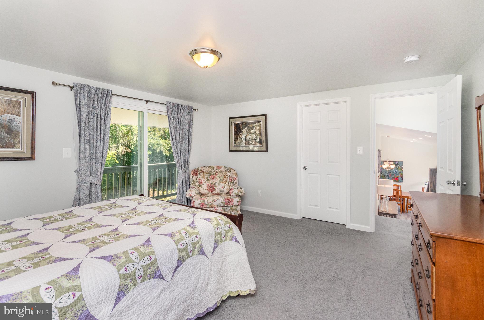 LAKEWOOD HILLS - Residential