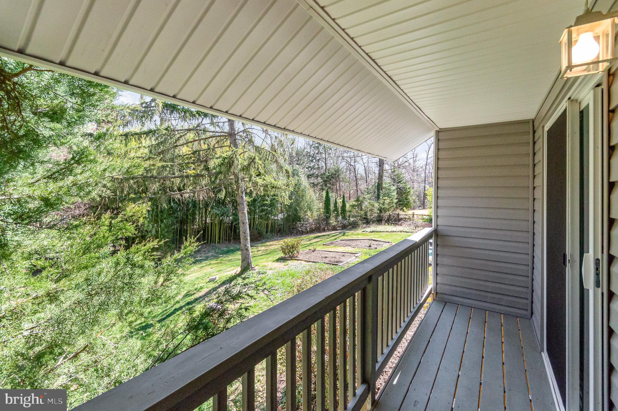 LAKEWOOD HILLS - Residential