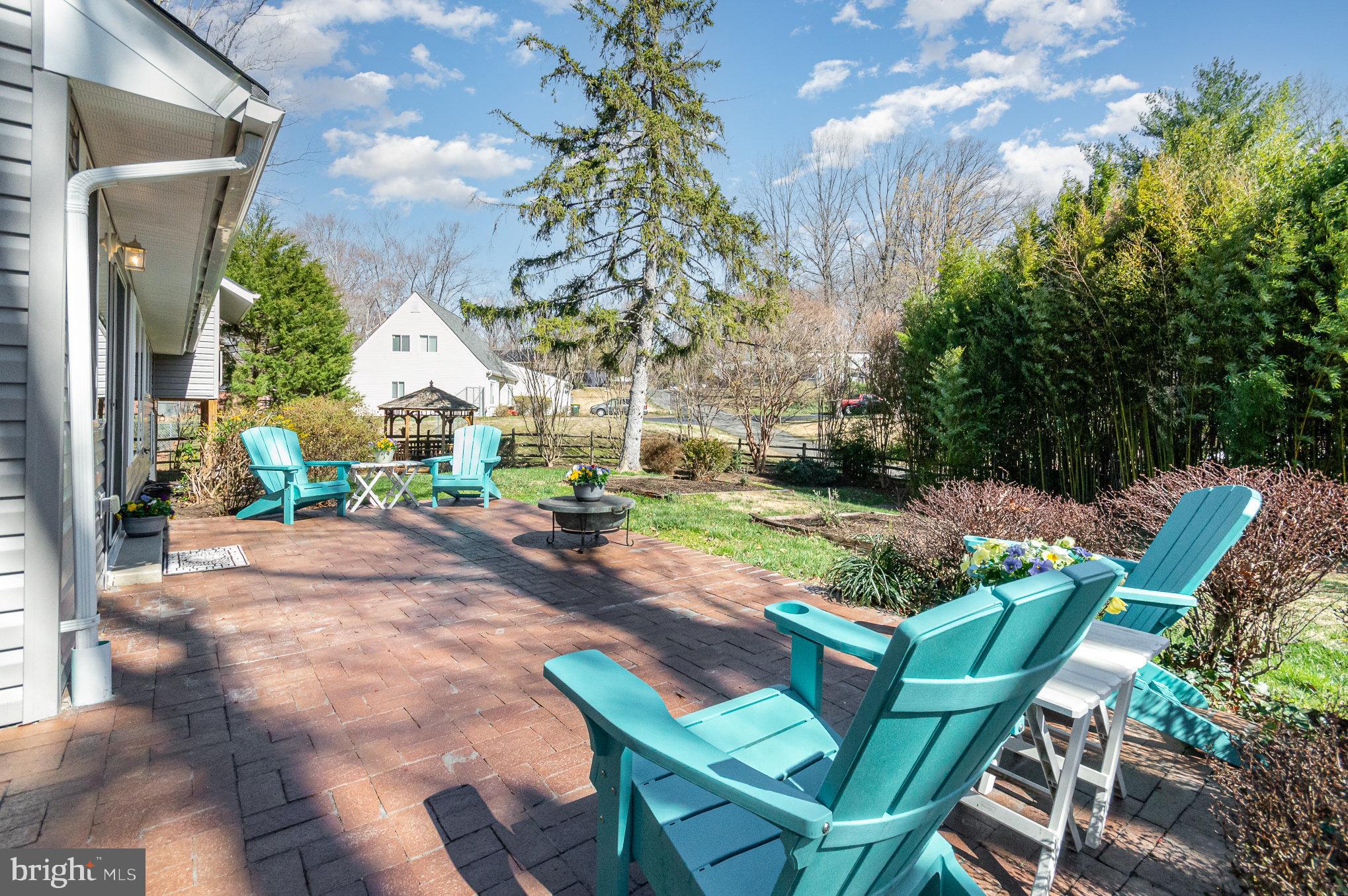 LAKEWOOD HILLS - Residential