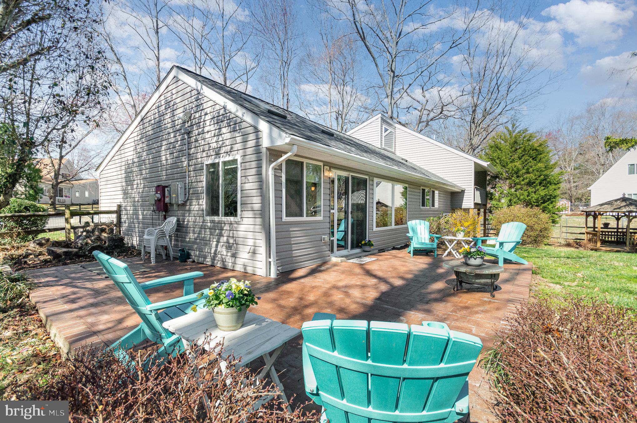 LAKEWOOD HILLS - Residential