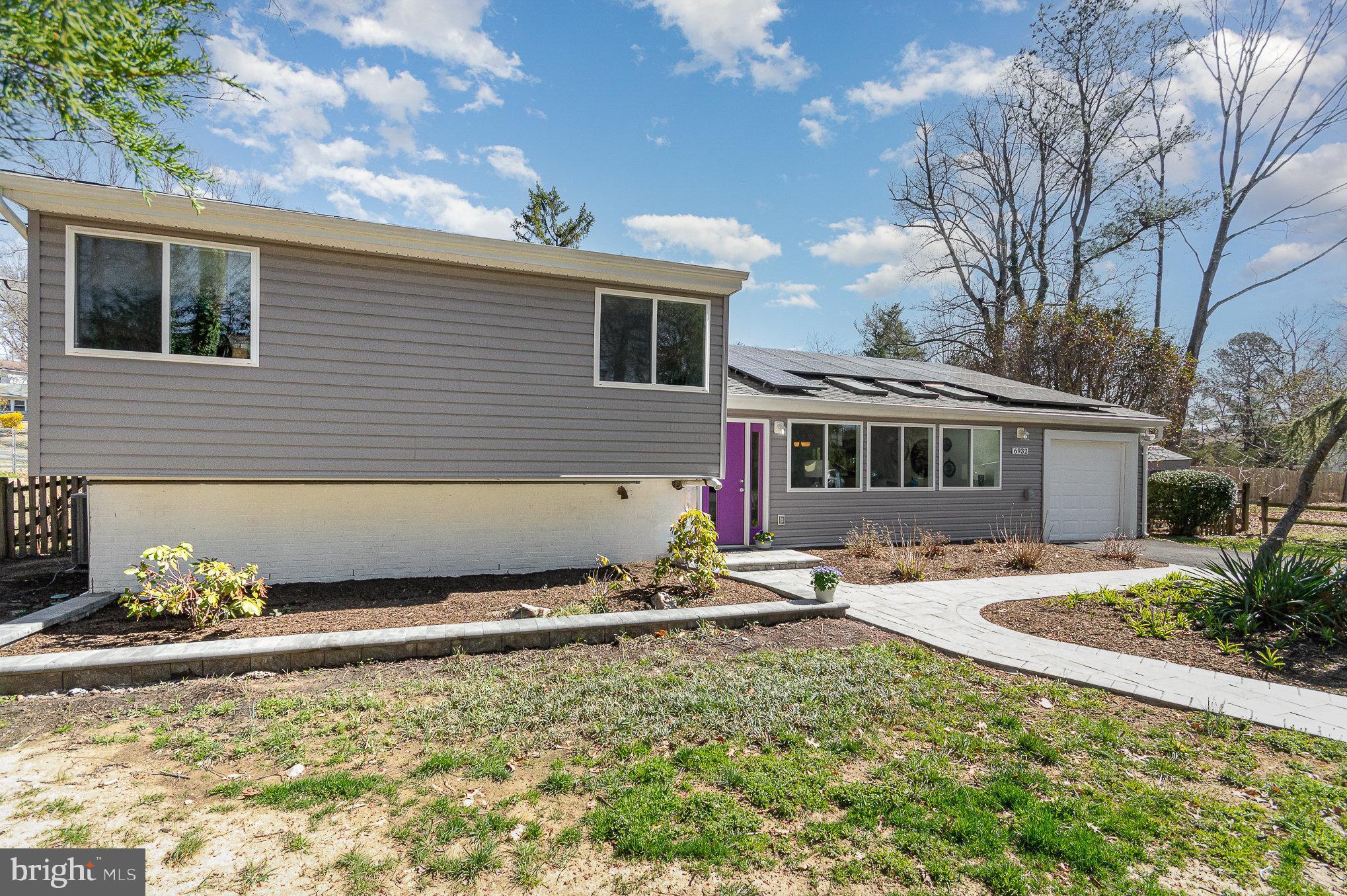 LAKEWOOD HILLS - Residential