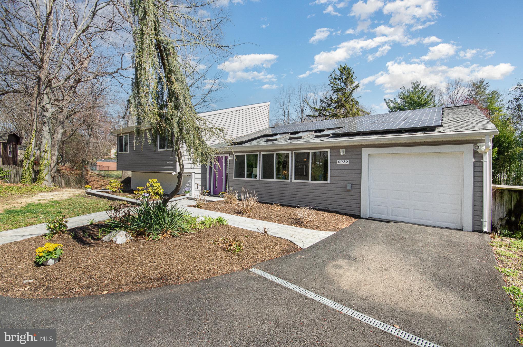 LAKEWOOD HILLS - Residential