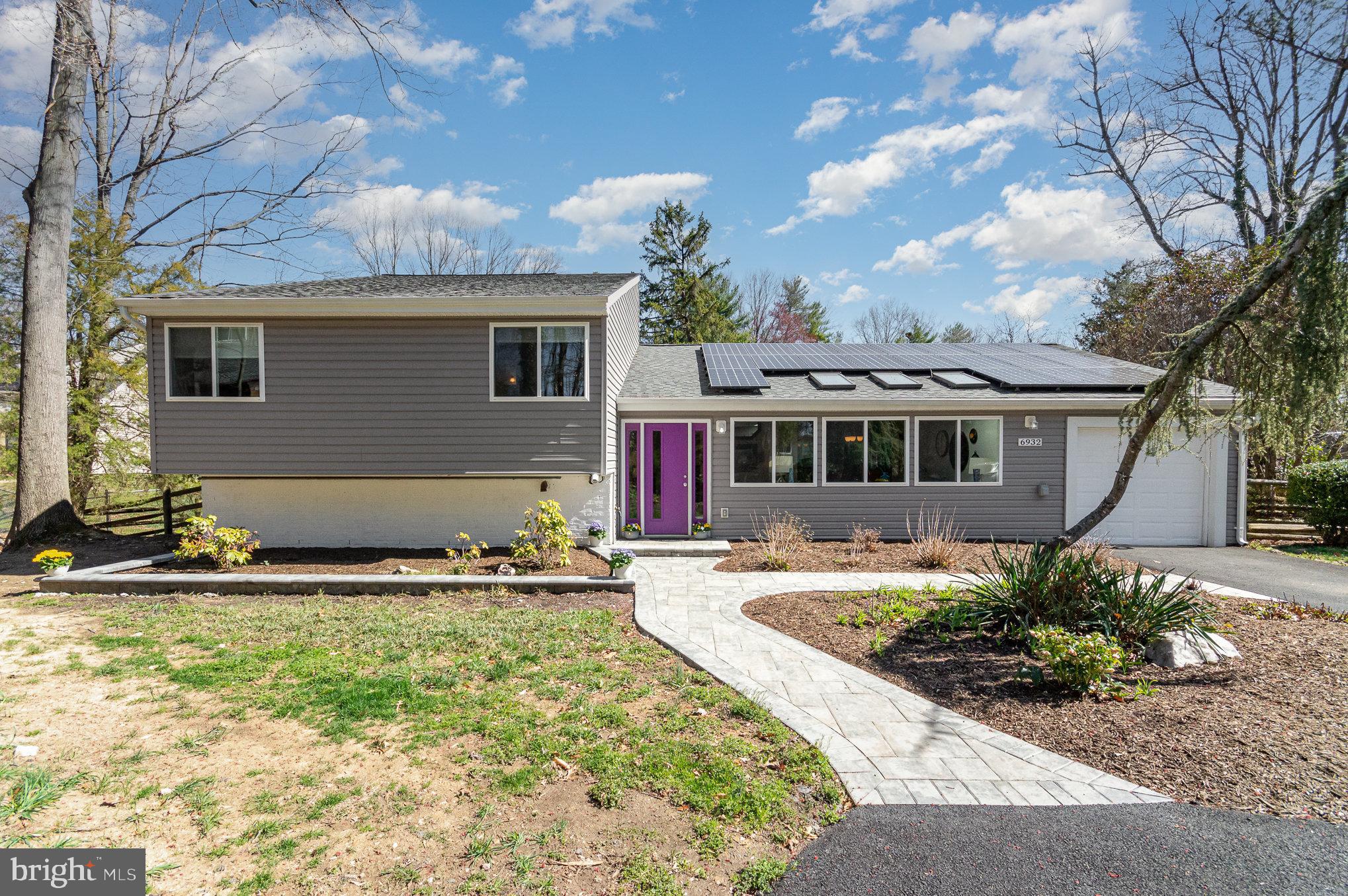 LAKEWOOD HILLS - Residential