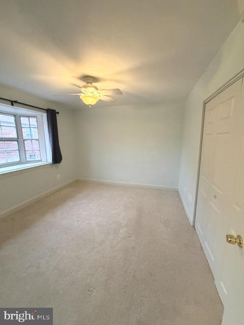 PALISADE GARDENS - Residential Lease