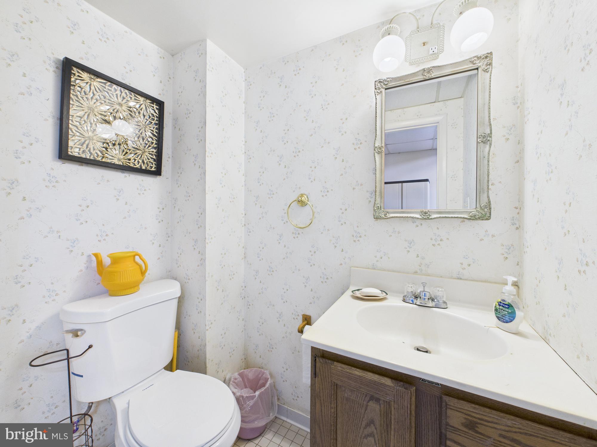 STONEGATE - Residential