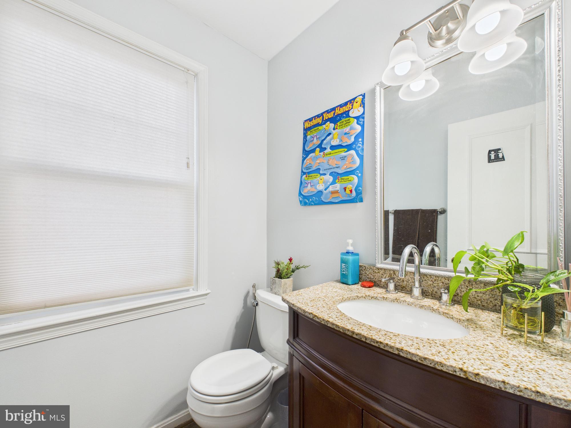 STONEGATE - Residential