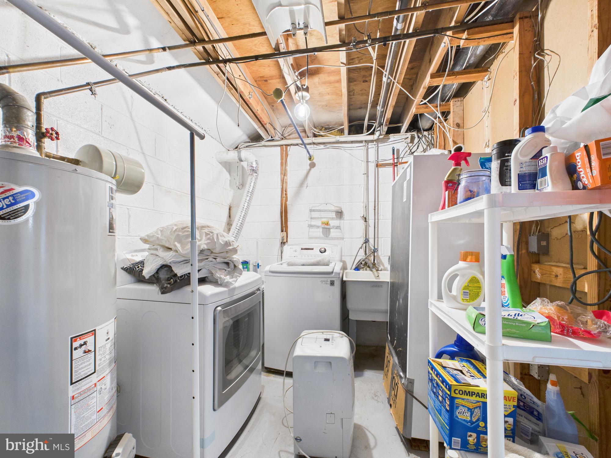 STONEGATE - Residential