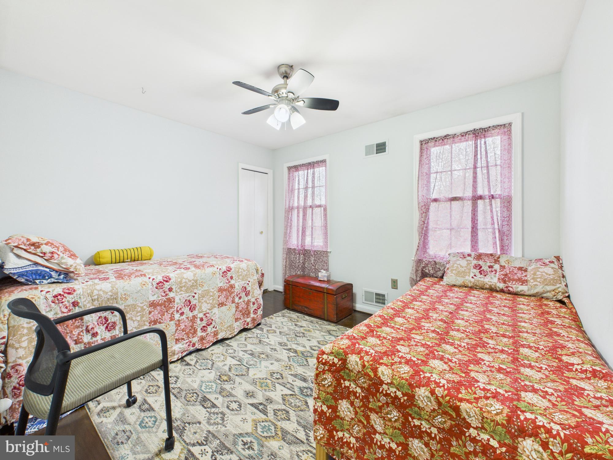 STONEGATE - Residential