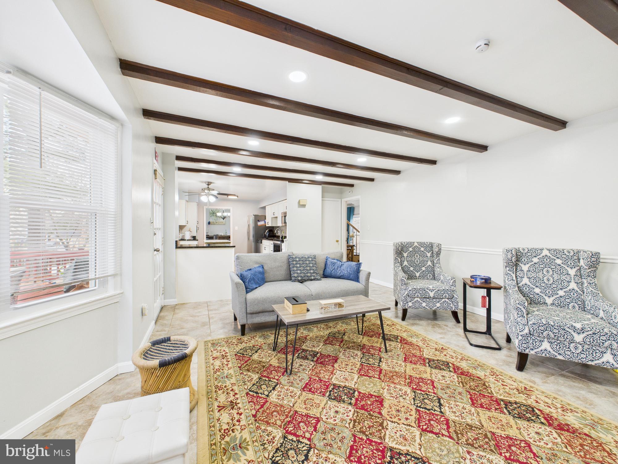 STONEGATE - Residential