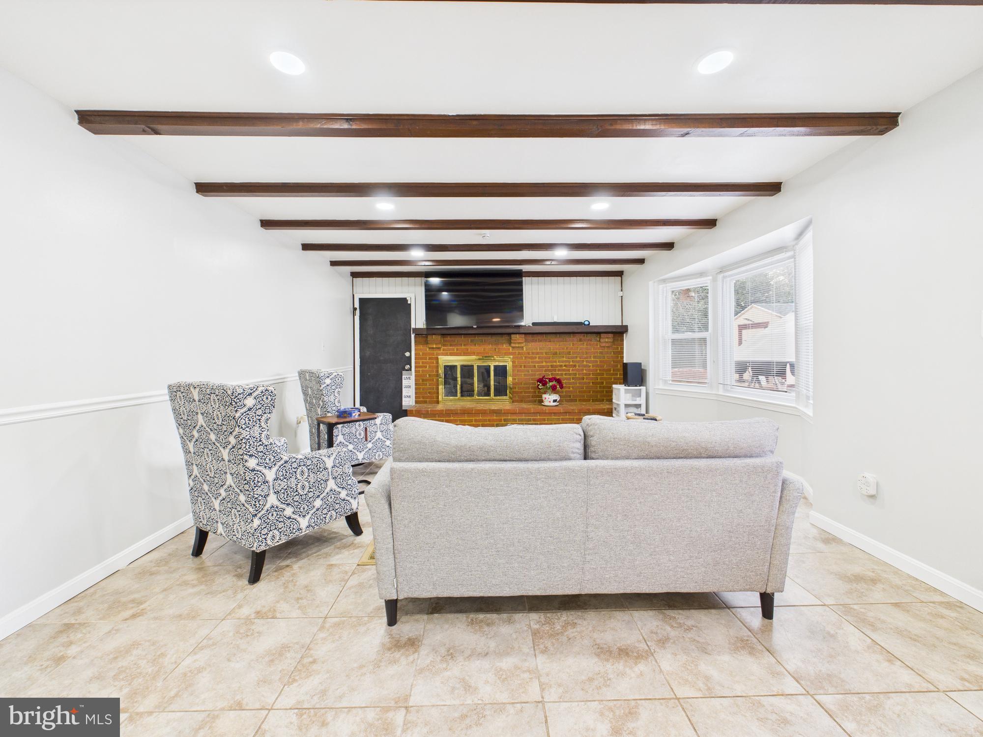 STONEGATE - Residential