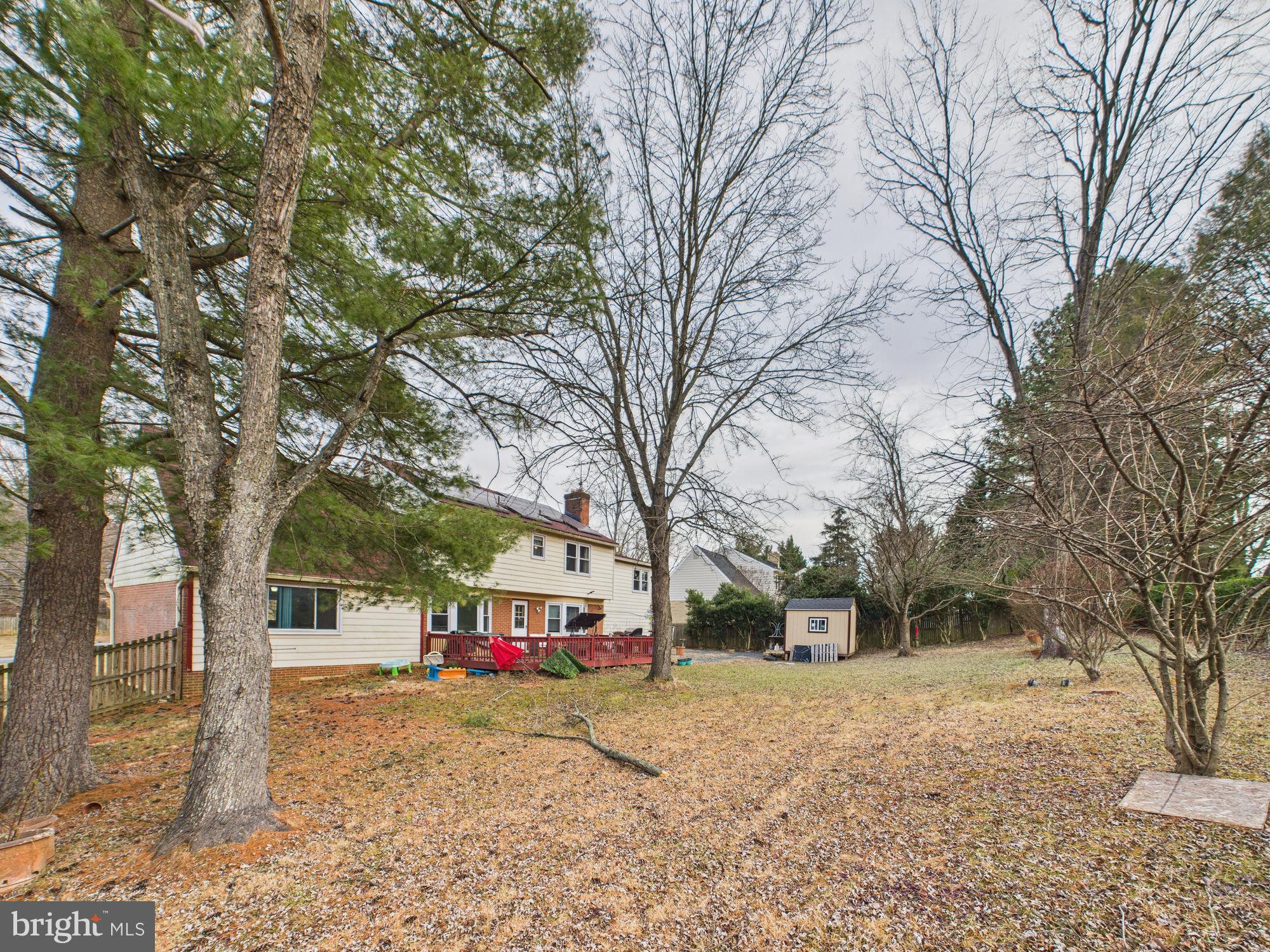 STONEGATE - Residential