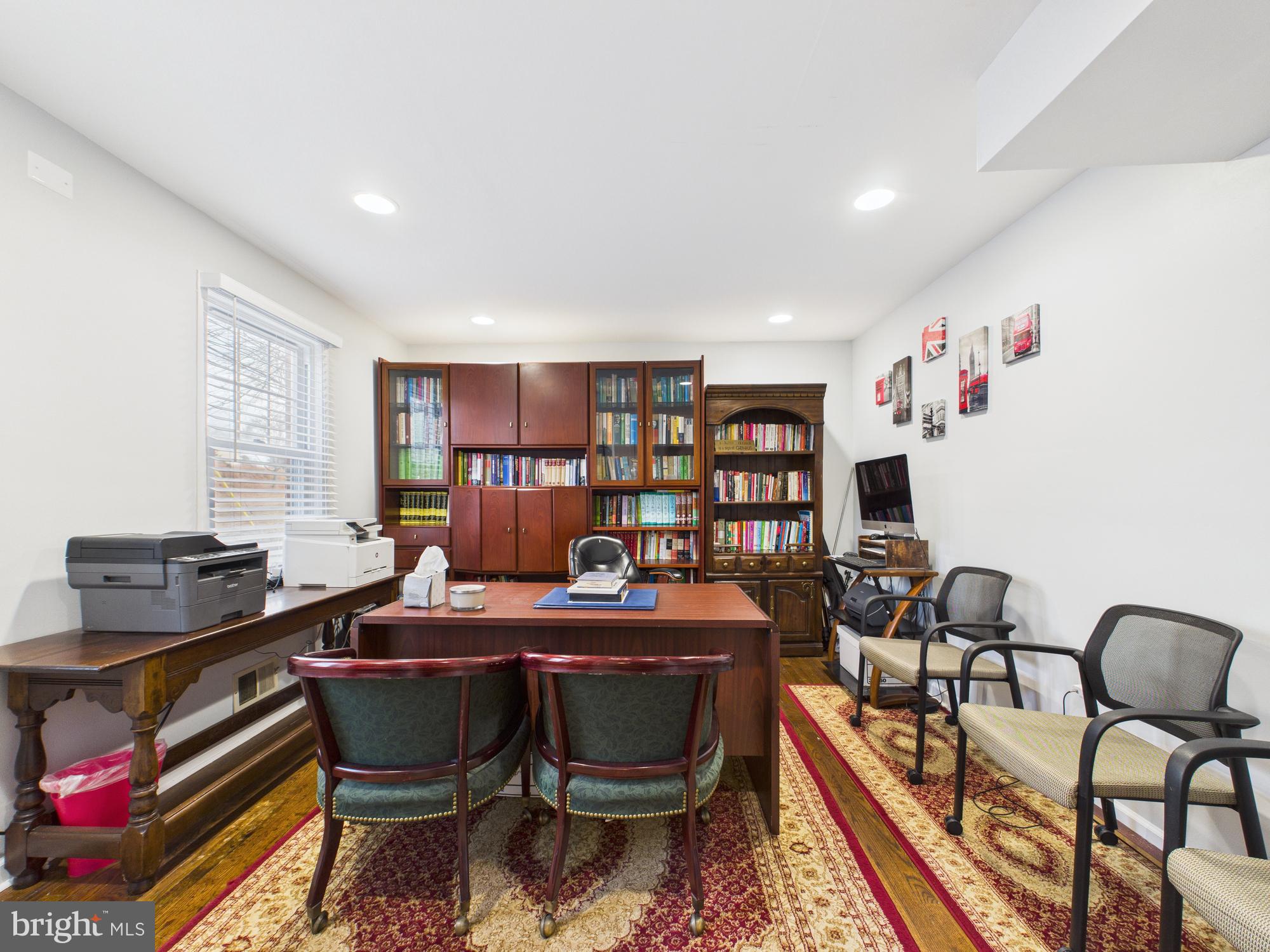 STONEGATE - Residential