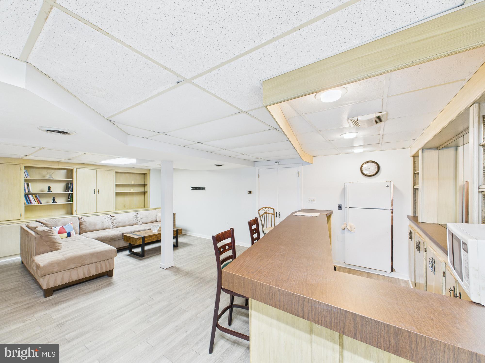 STONEGATE - Residential