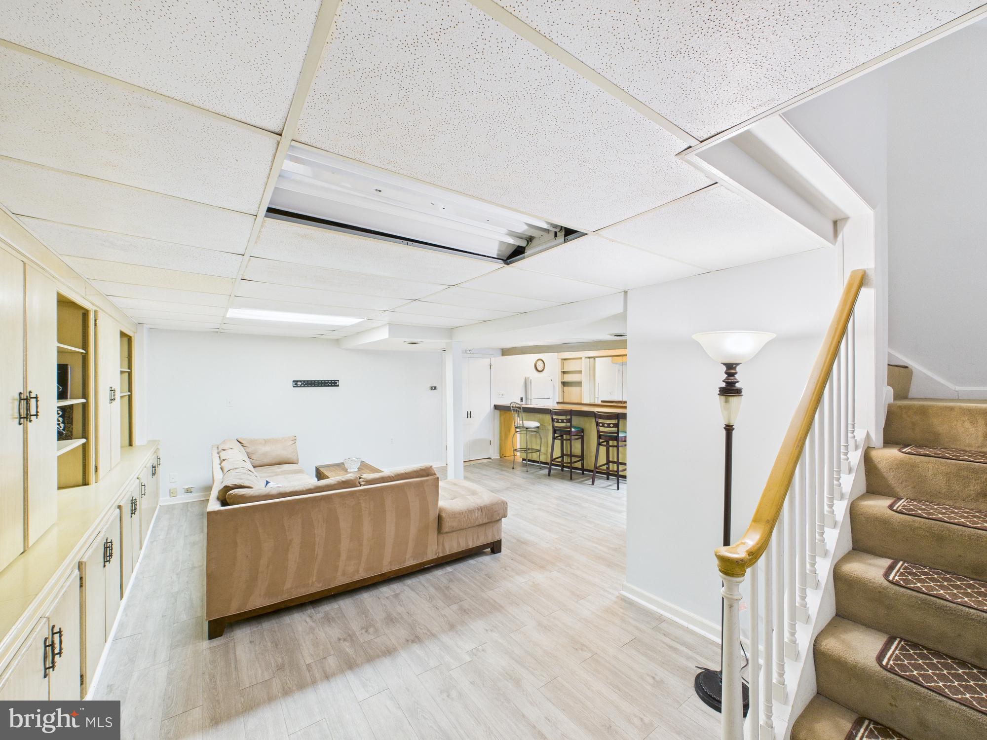 STONEGATE - Residential