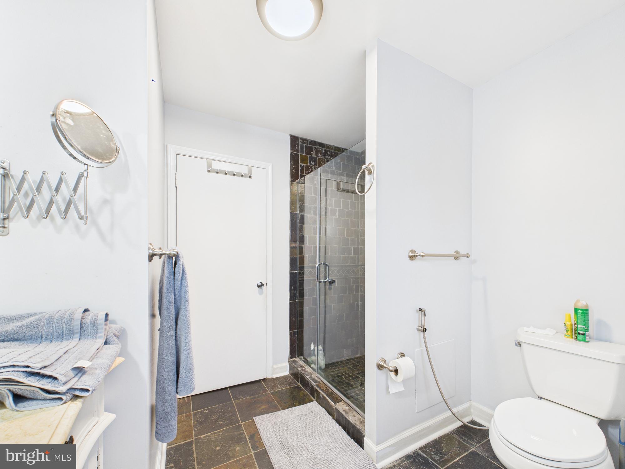 STONEGATE - Residential