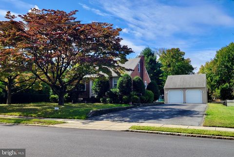 Featured picture for the property PADE2079076