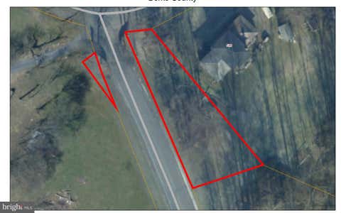 Vacant Land For Sale - Preston Road<br/> WERNERSVILLE, PA 19565