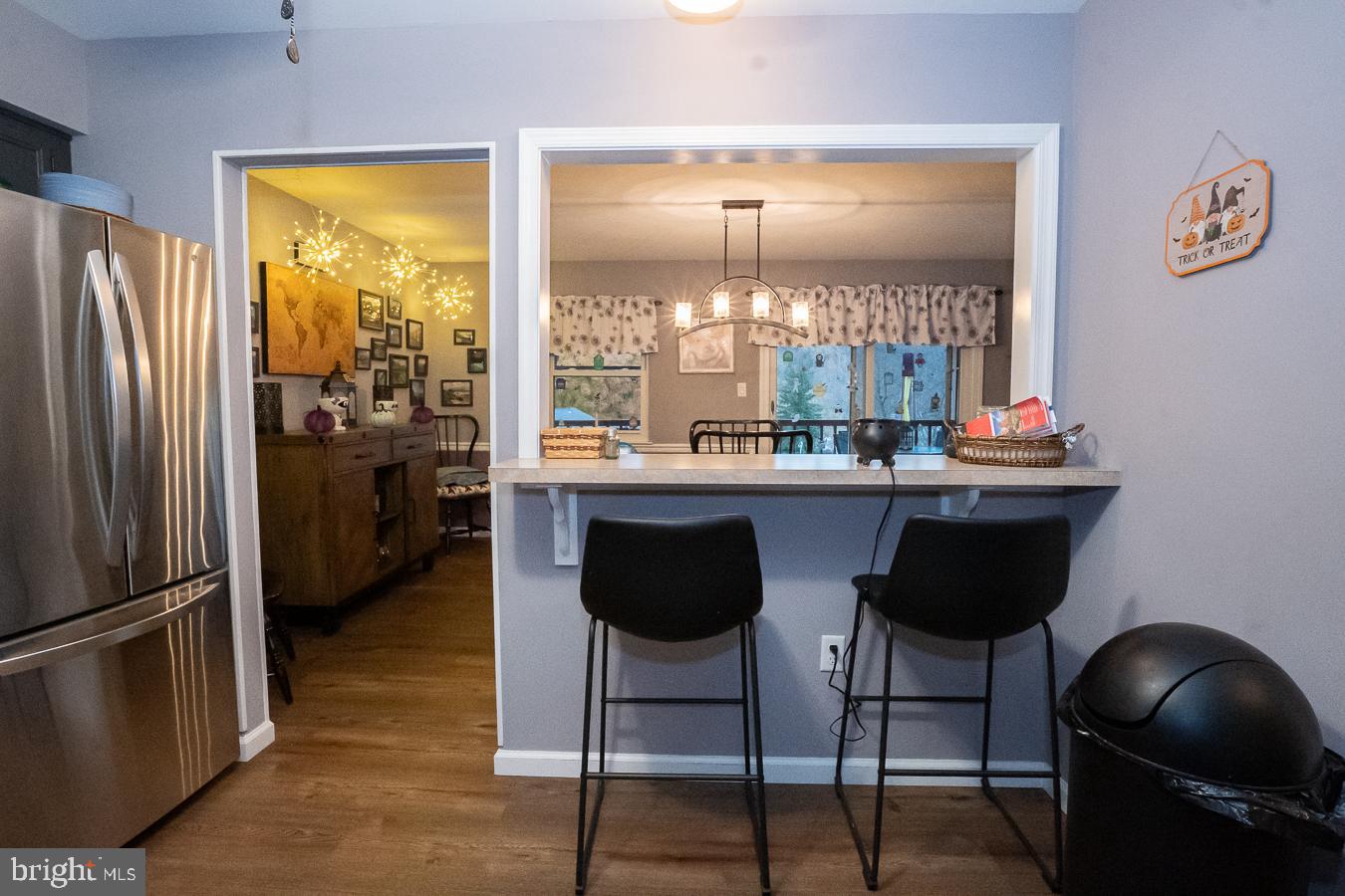 INDIAN SPRINGS - Residential