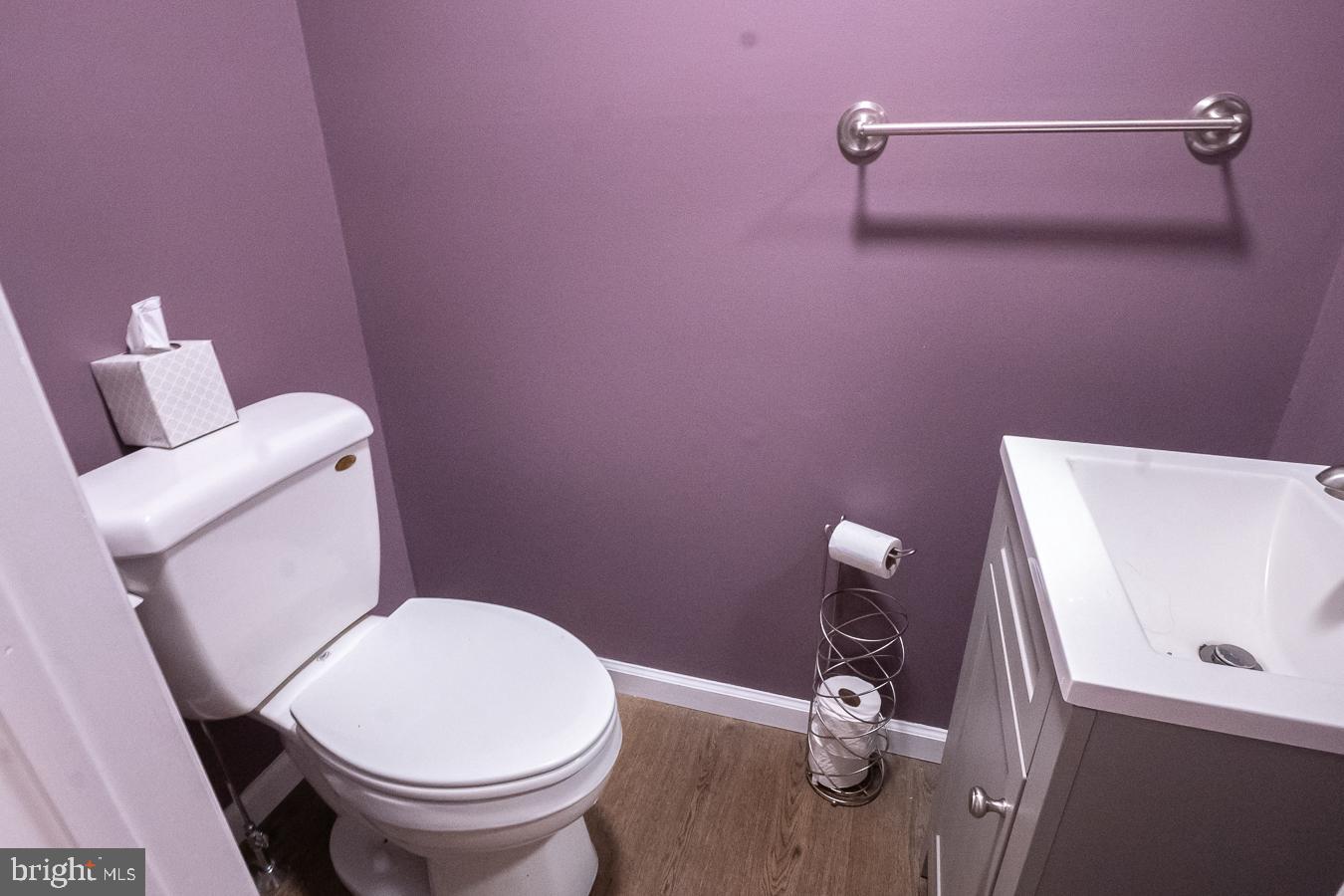 INDIAN SPRINGS - Residential