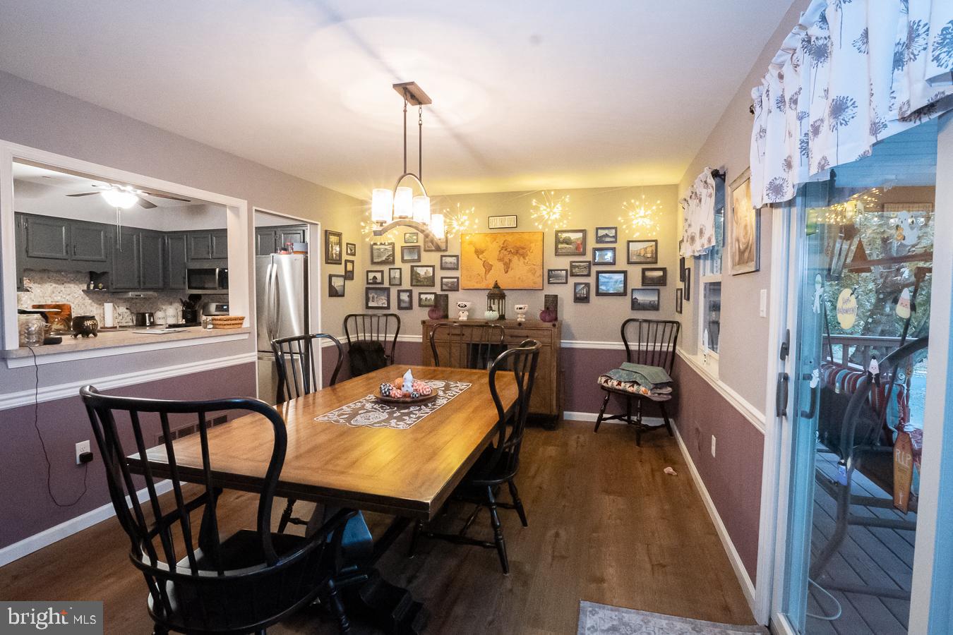 INDIAN SPRINGS - Residential