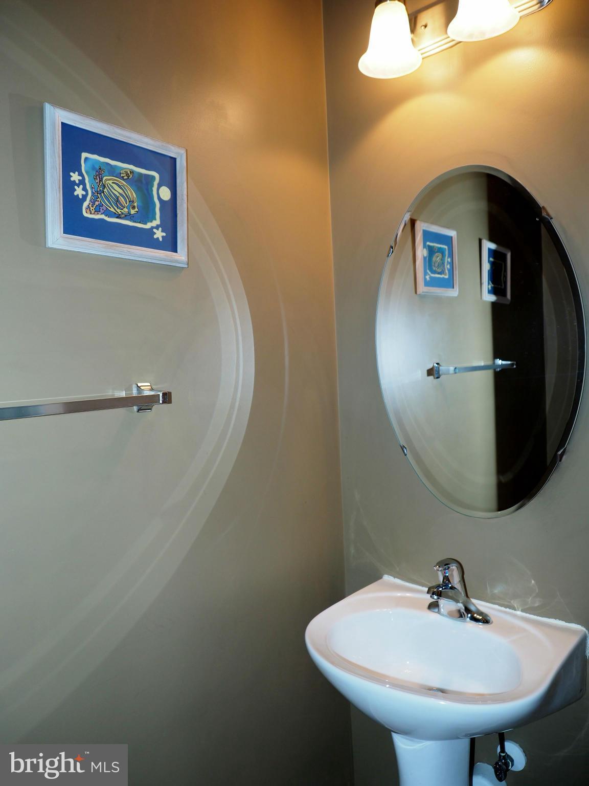 LAKELAND PLACE - Residential