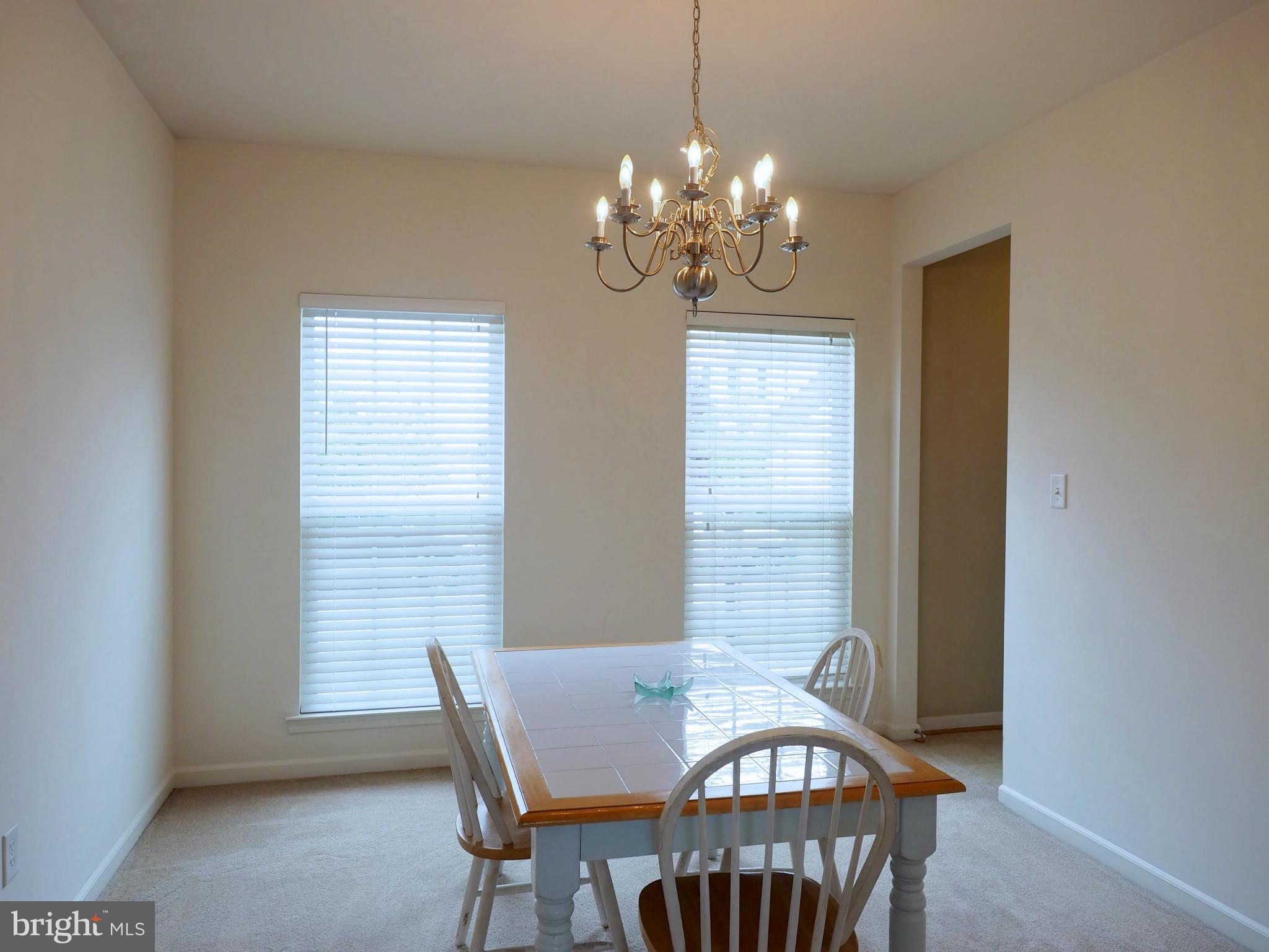 LAKELAND PLACE - Residential