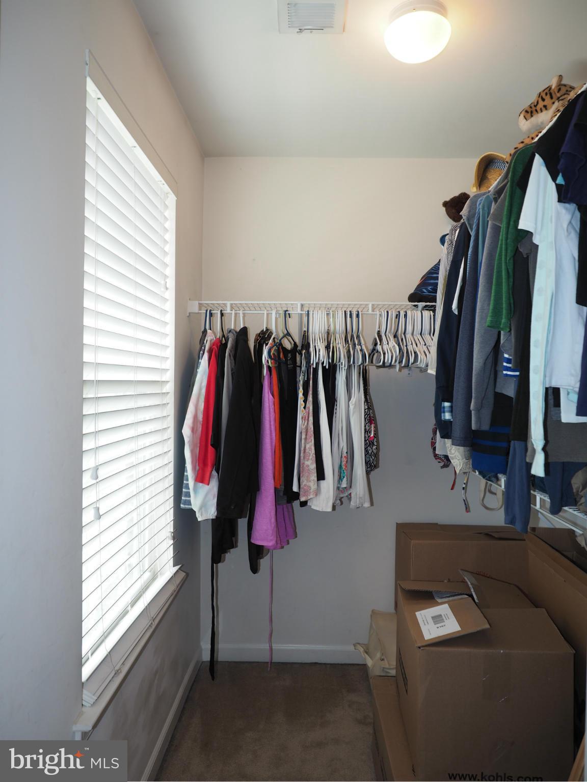 LAKELAND PLACE - Residential