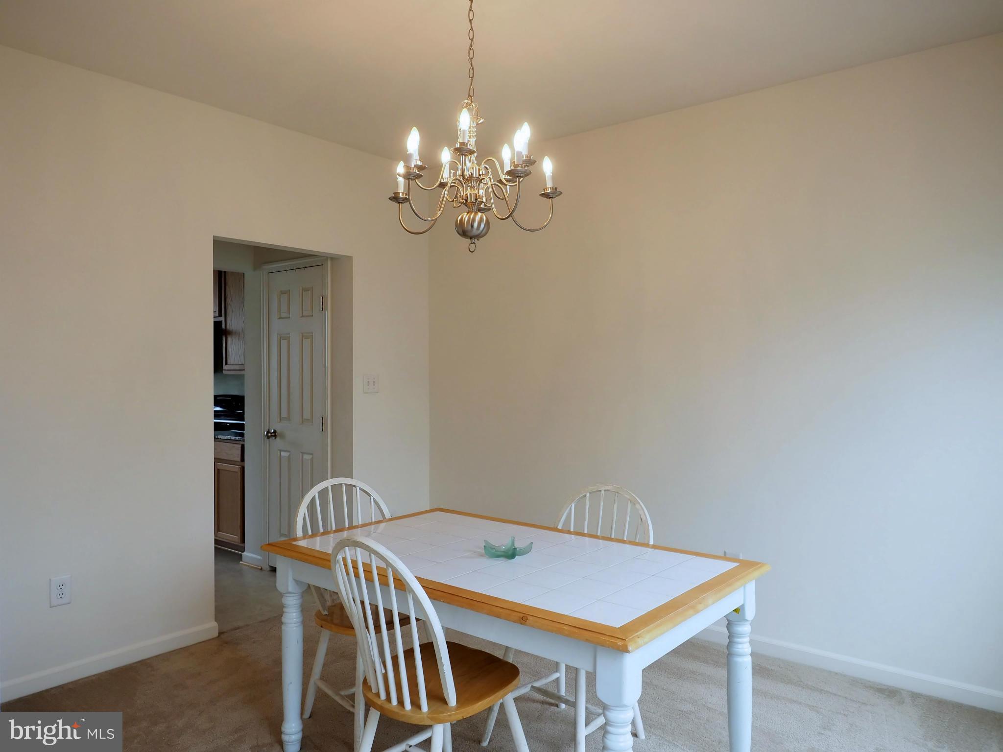 LAKELAND PLACE - Residential