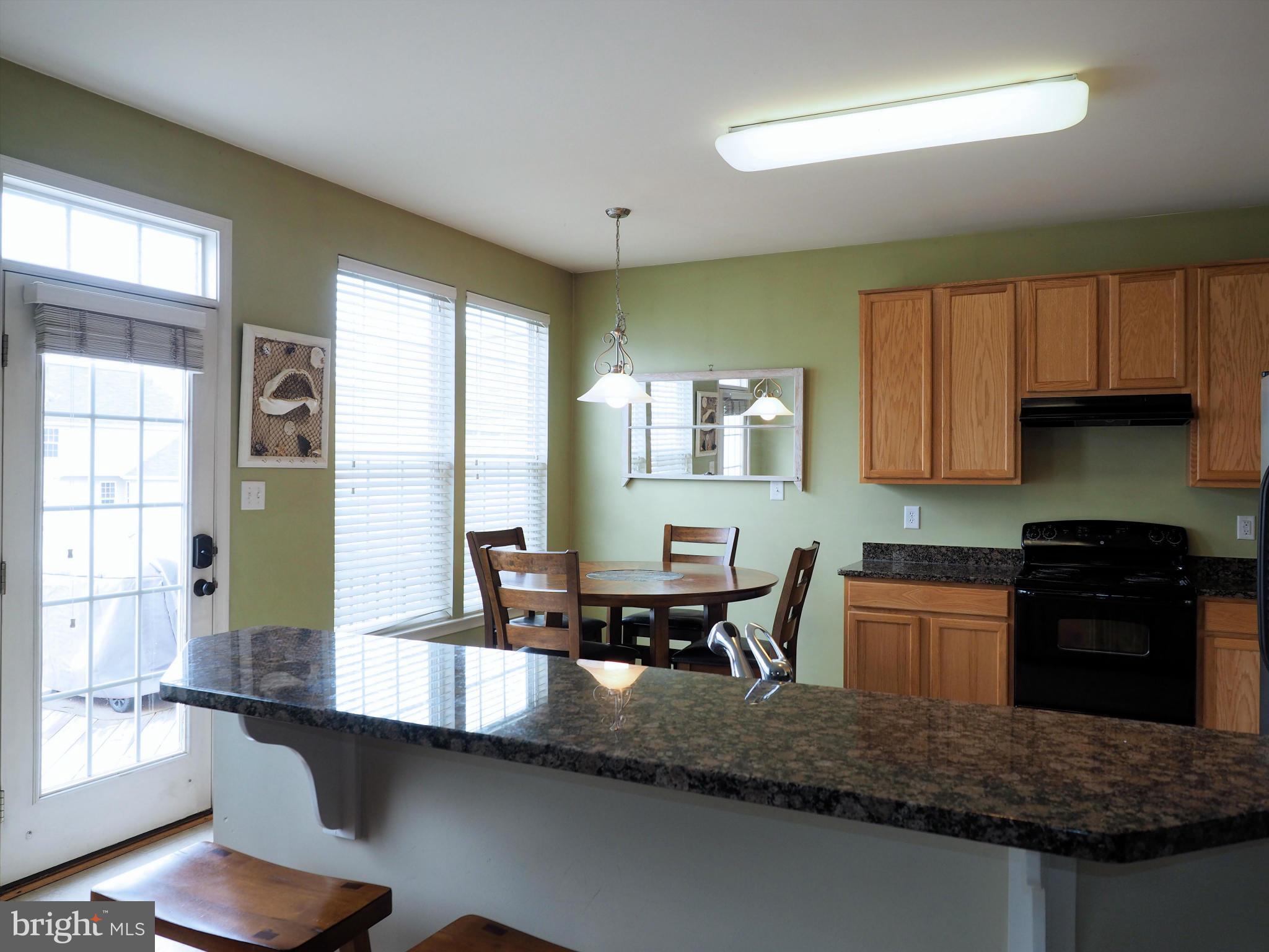 LAKELAND PLACE - Residential