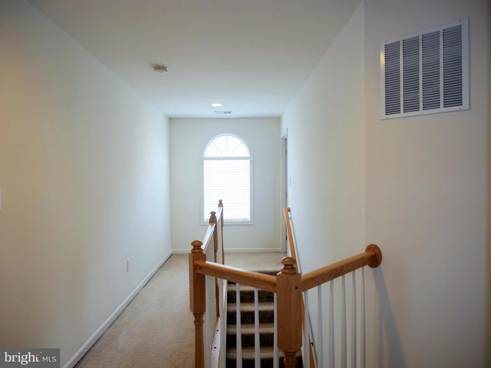 LAKELAND PLACE - Residential