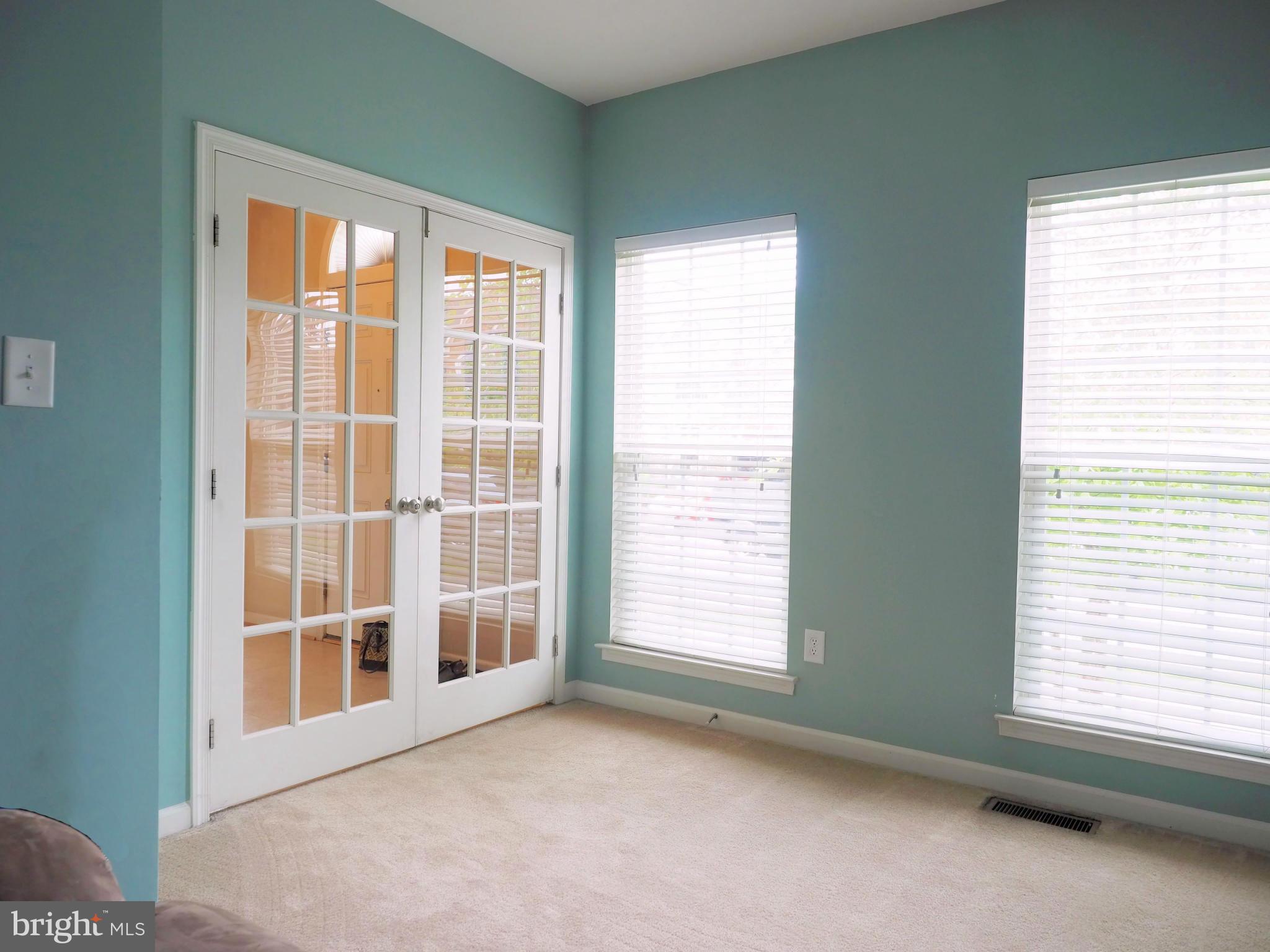 LAKELAND PLACE - Residential