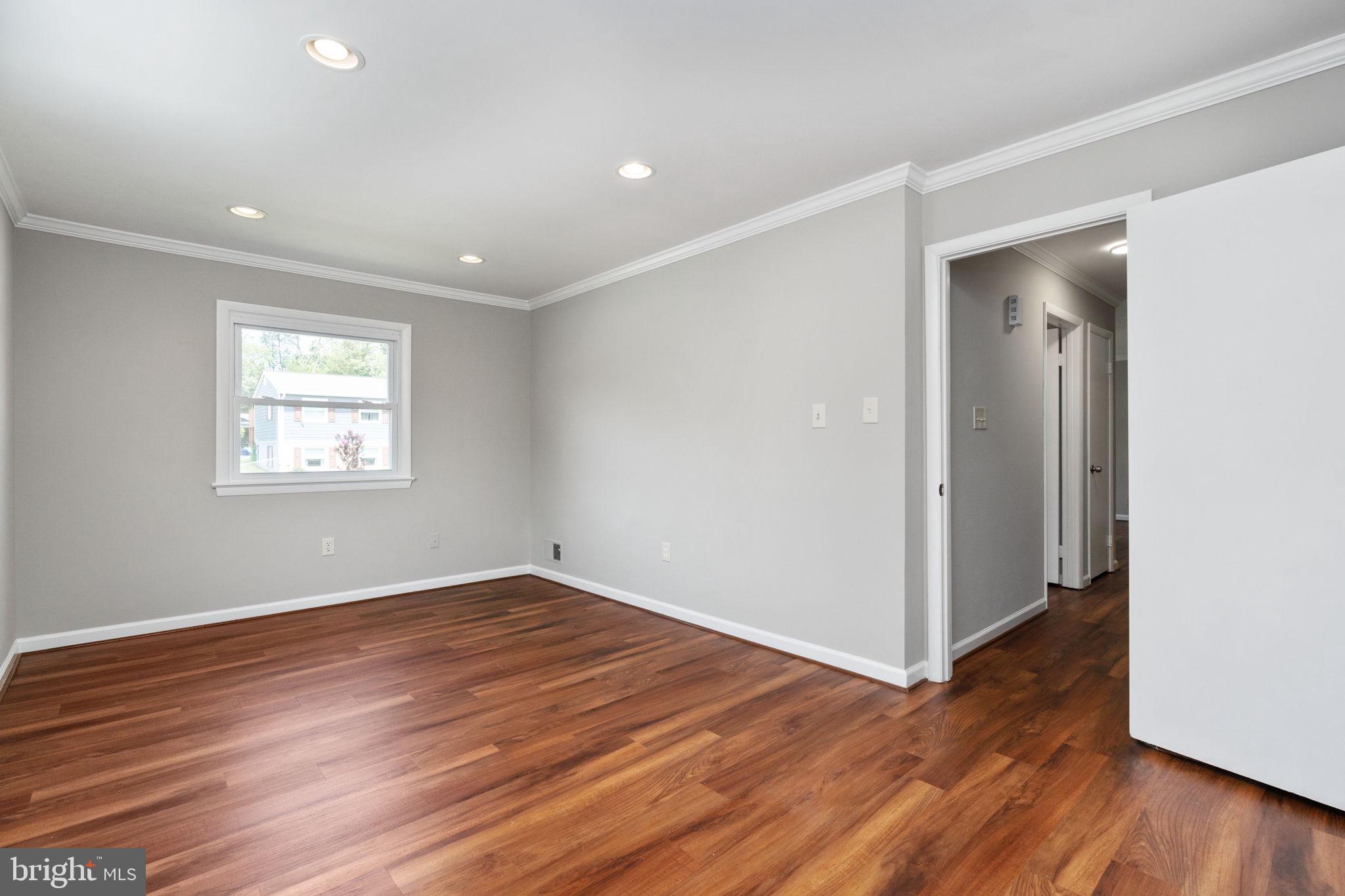 DALE CITY - Residential