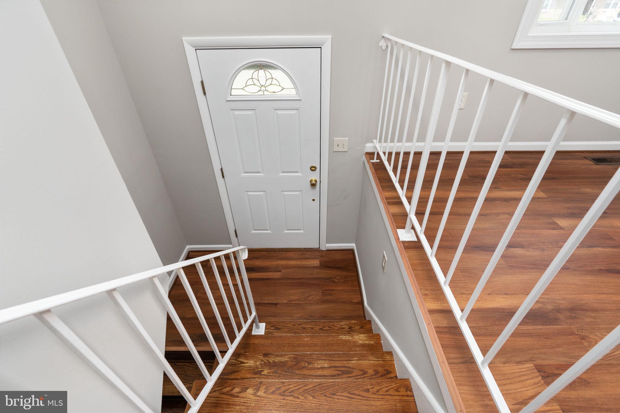 DALE CITY - Residential