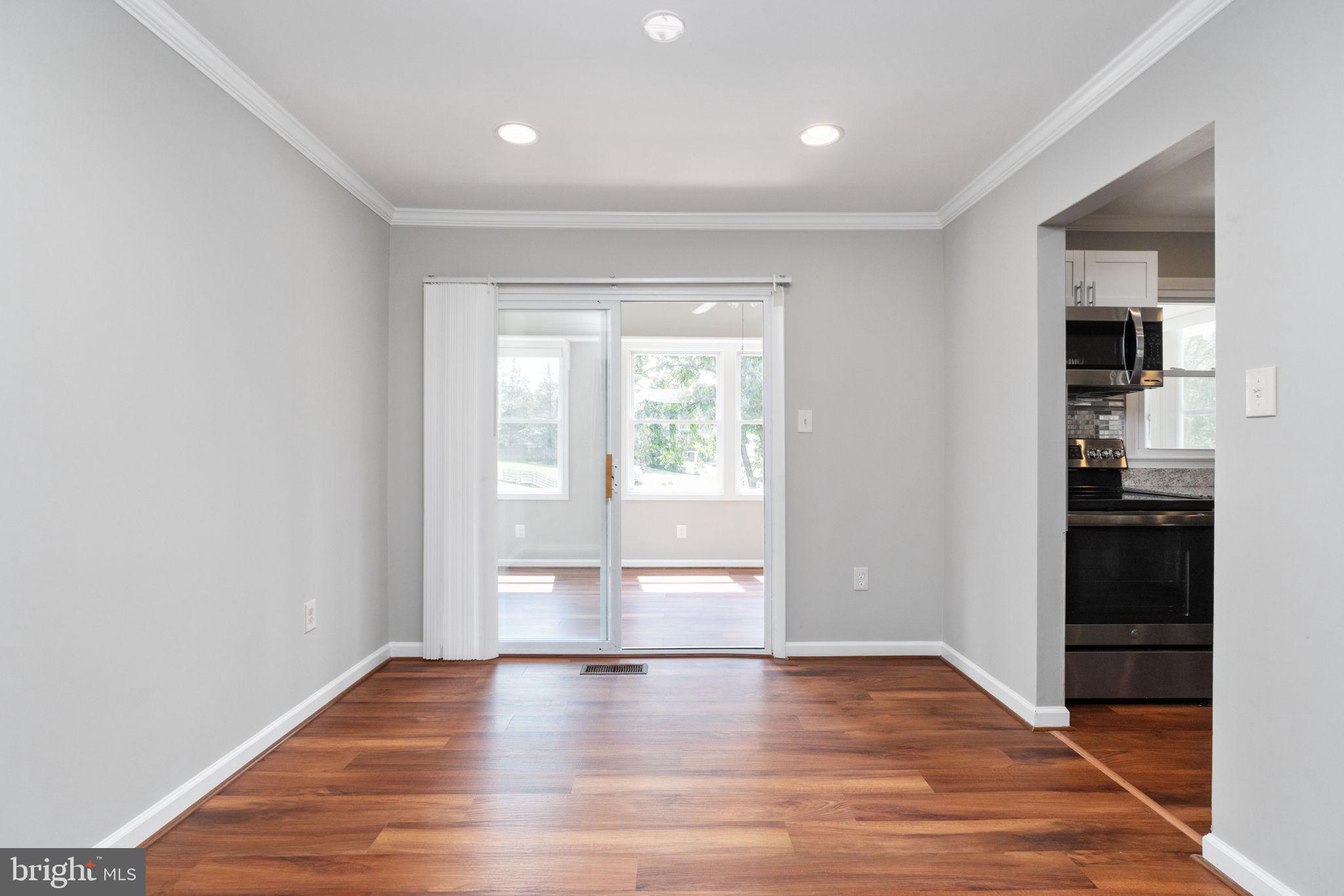 DALE CITY - Residential