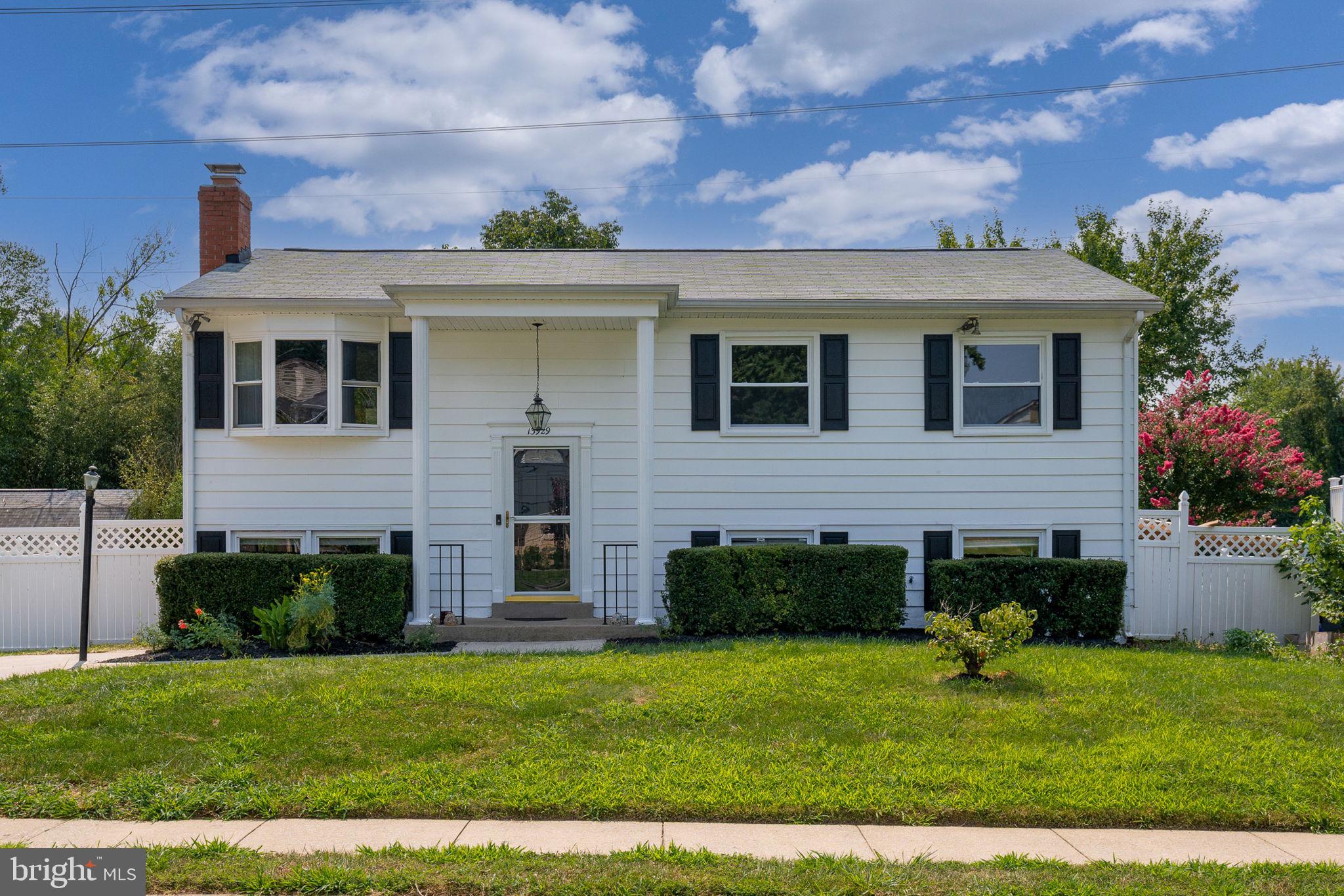 DALE CITY - Residential