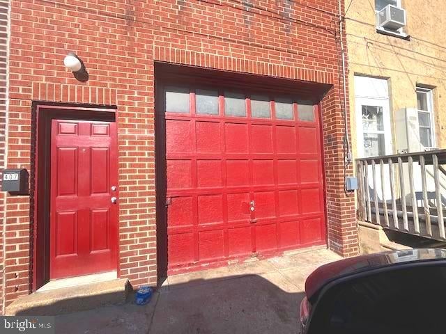 407 PIERCE STREET