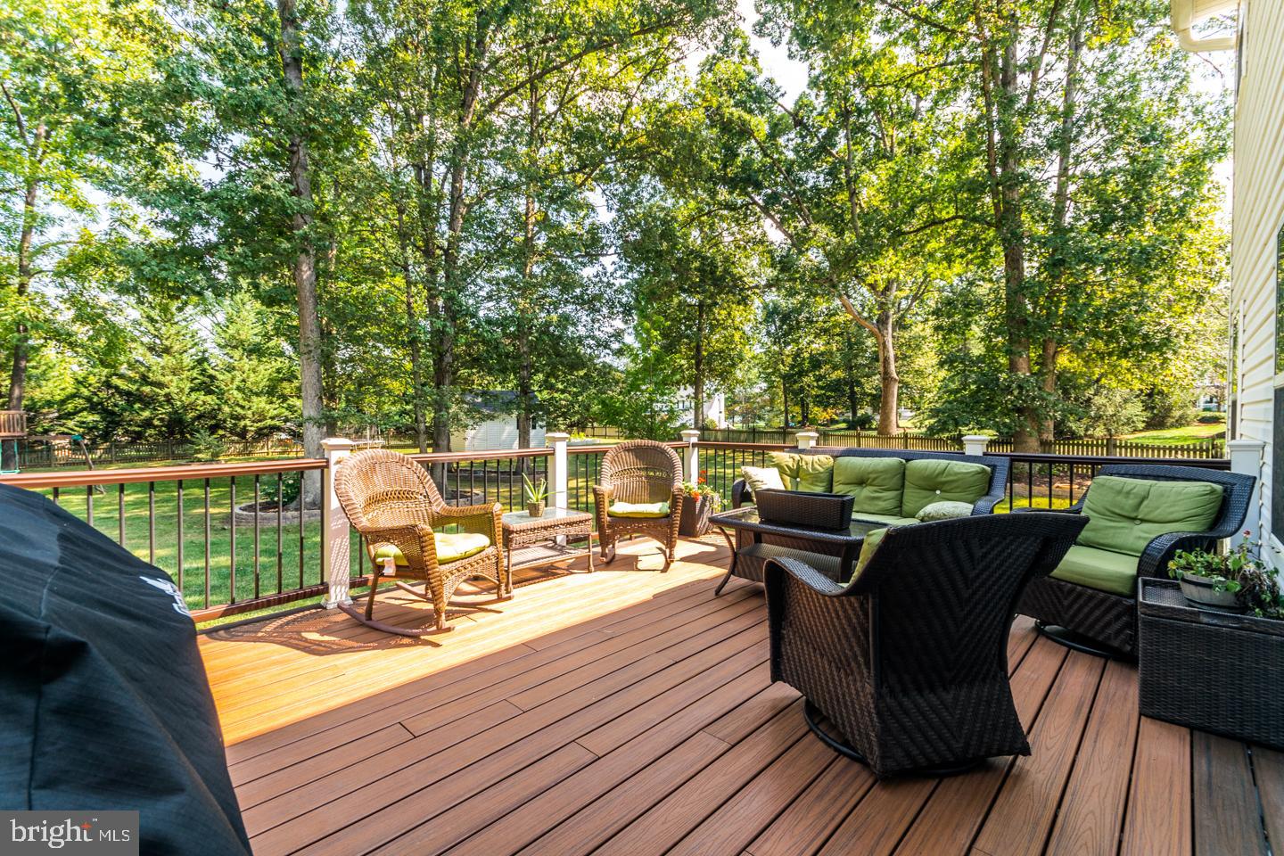 GAP VIEW VILLAGE - Residential