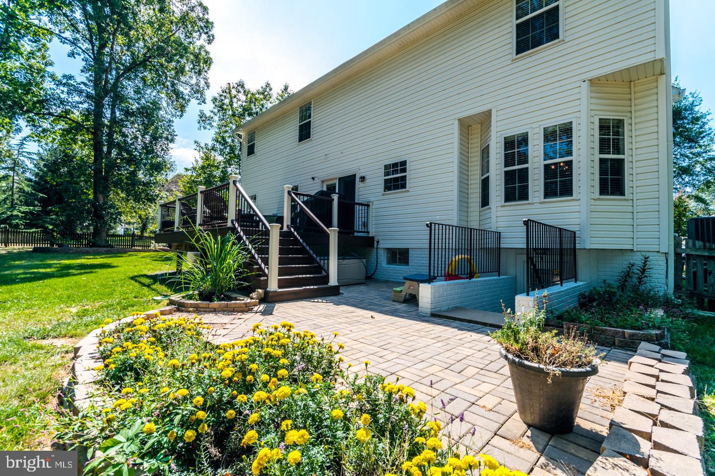 GAP VIEW VILLAGE - Residential