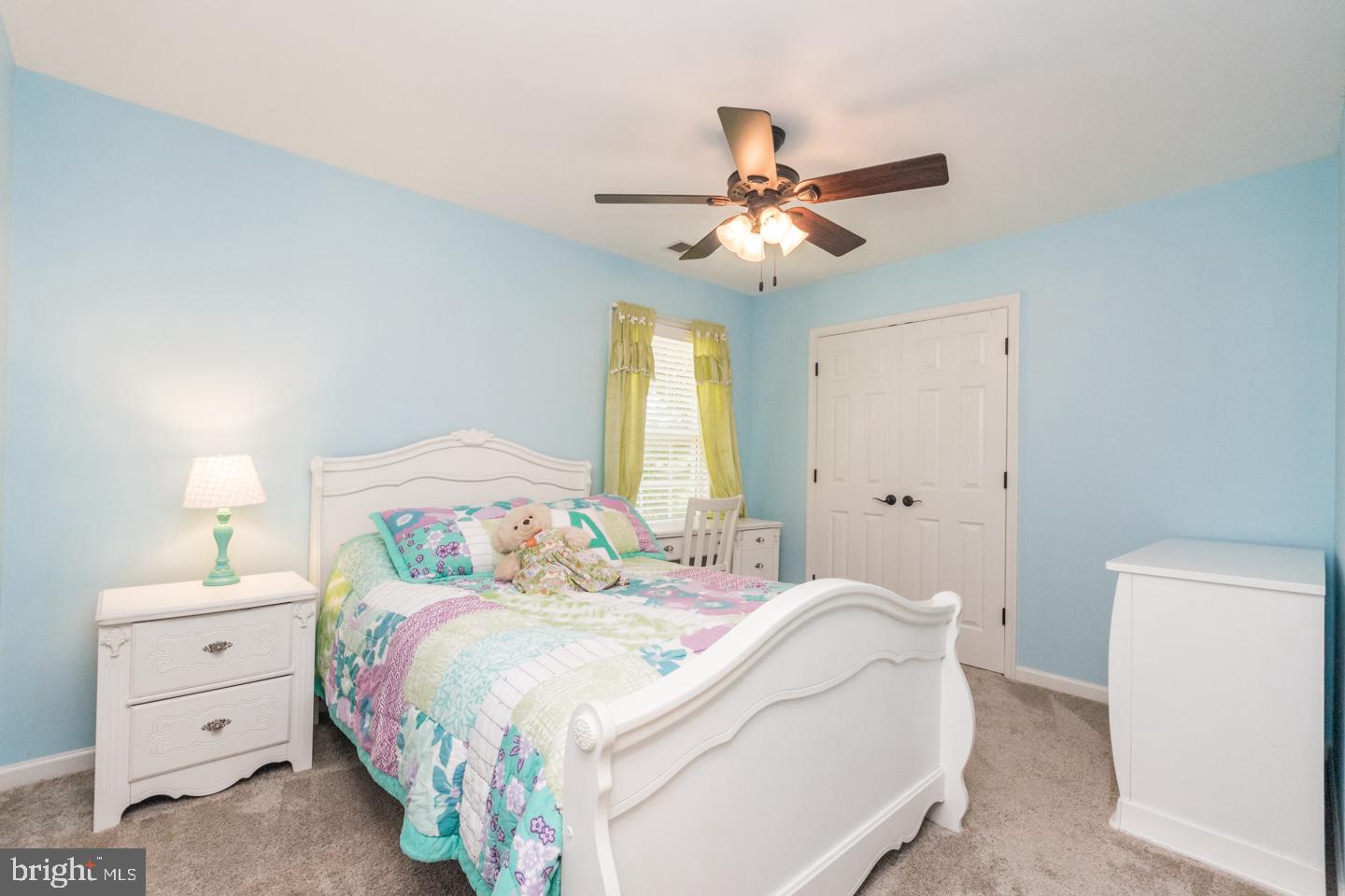 GAP VIEW VILLAGE - Residential