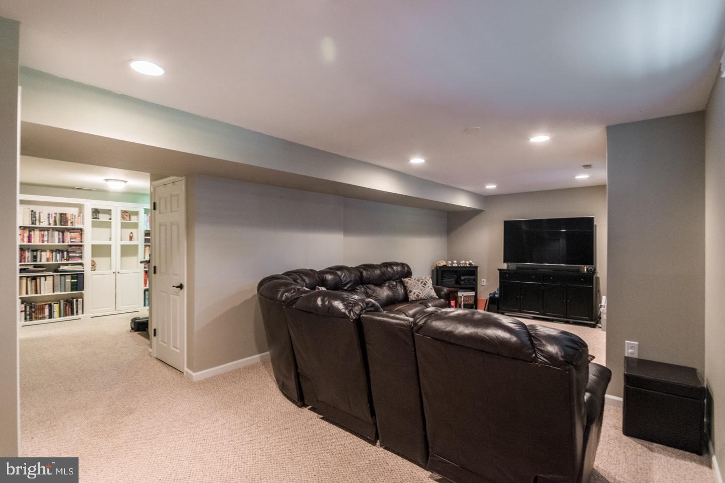 GAP VIEW VILLAGE - Residential