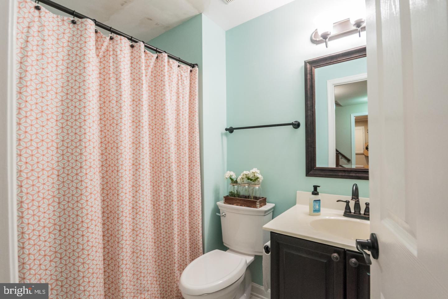 GAP VIEW VILLAGE - Residential