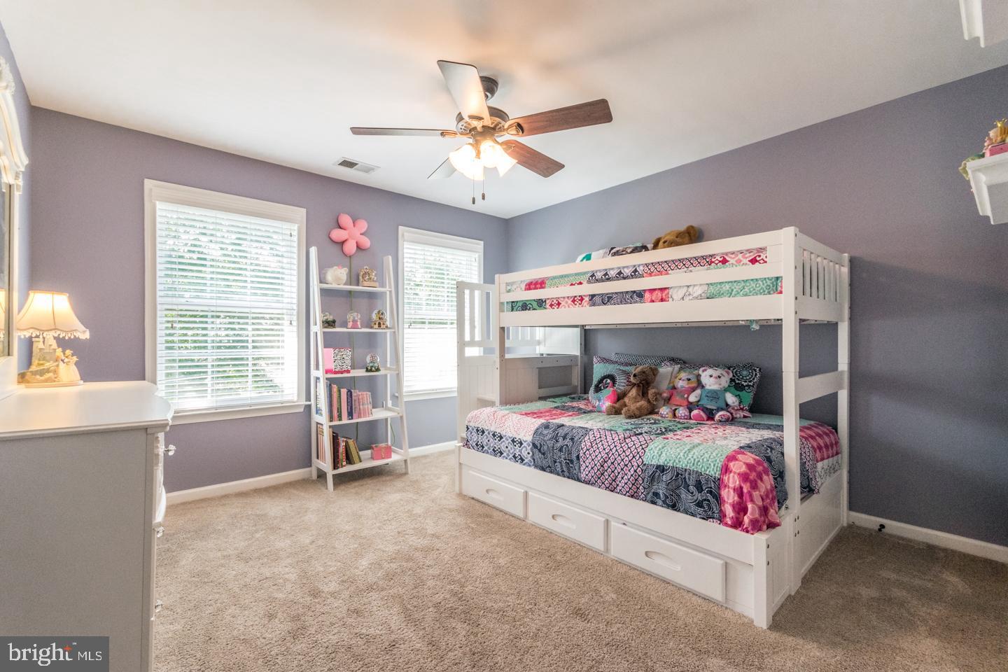 GAP VIEW VILLAGE - Residential