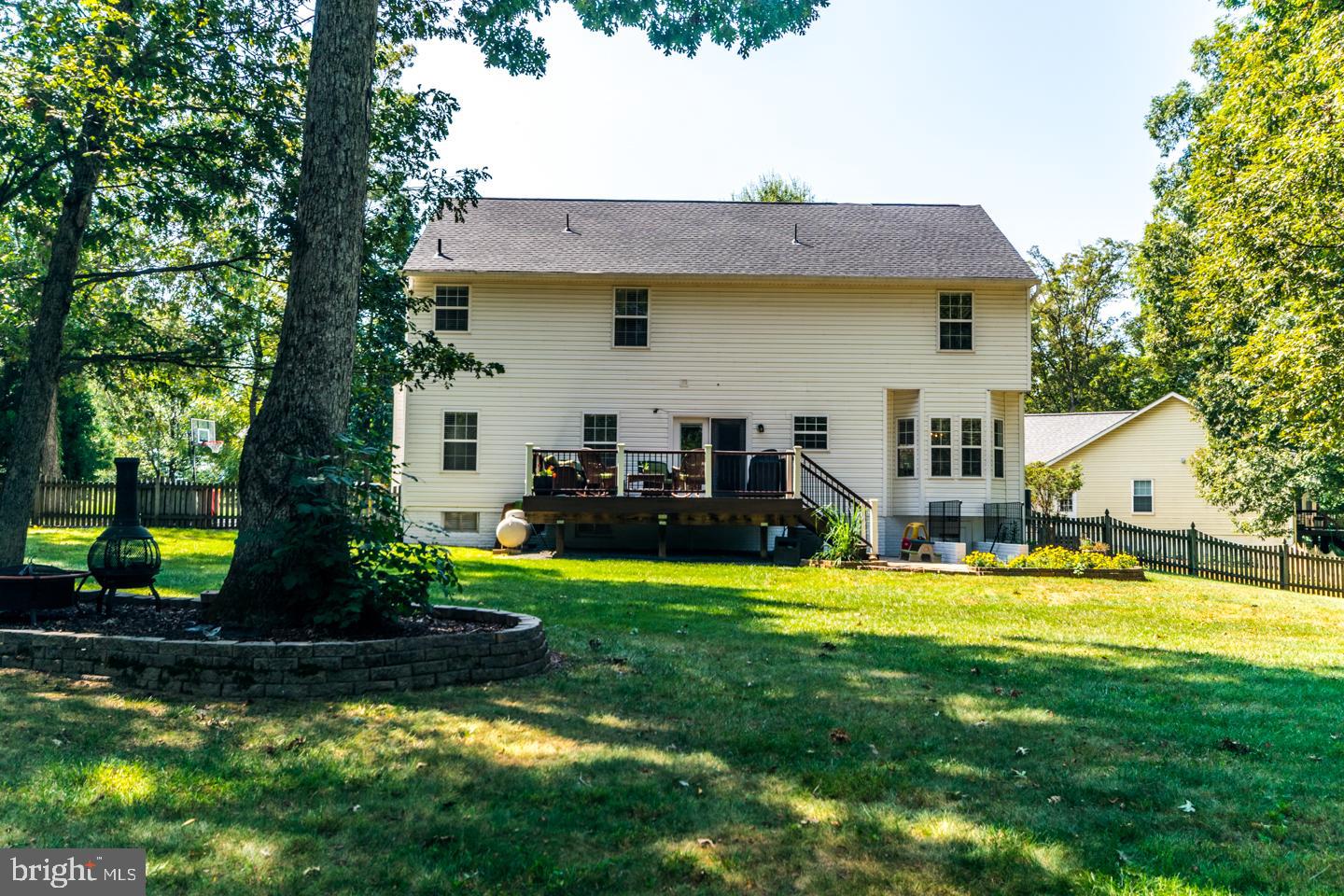 GAP VIEW VILLAGE - Residential