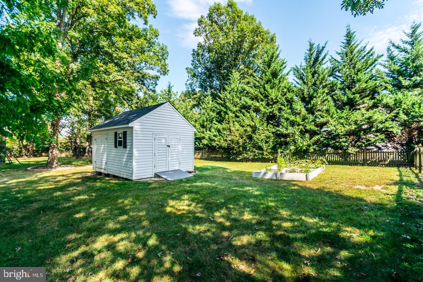 GAP VIEW VILLAGE - Residential