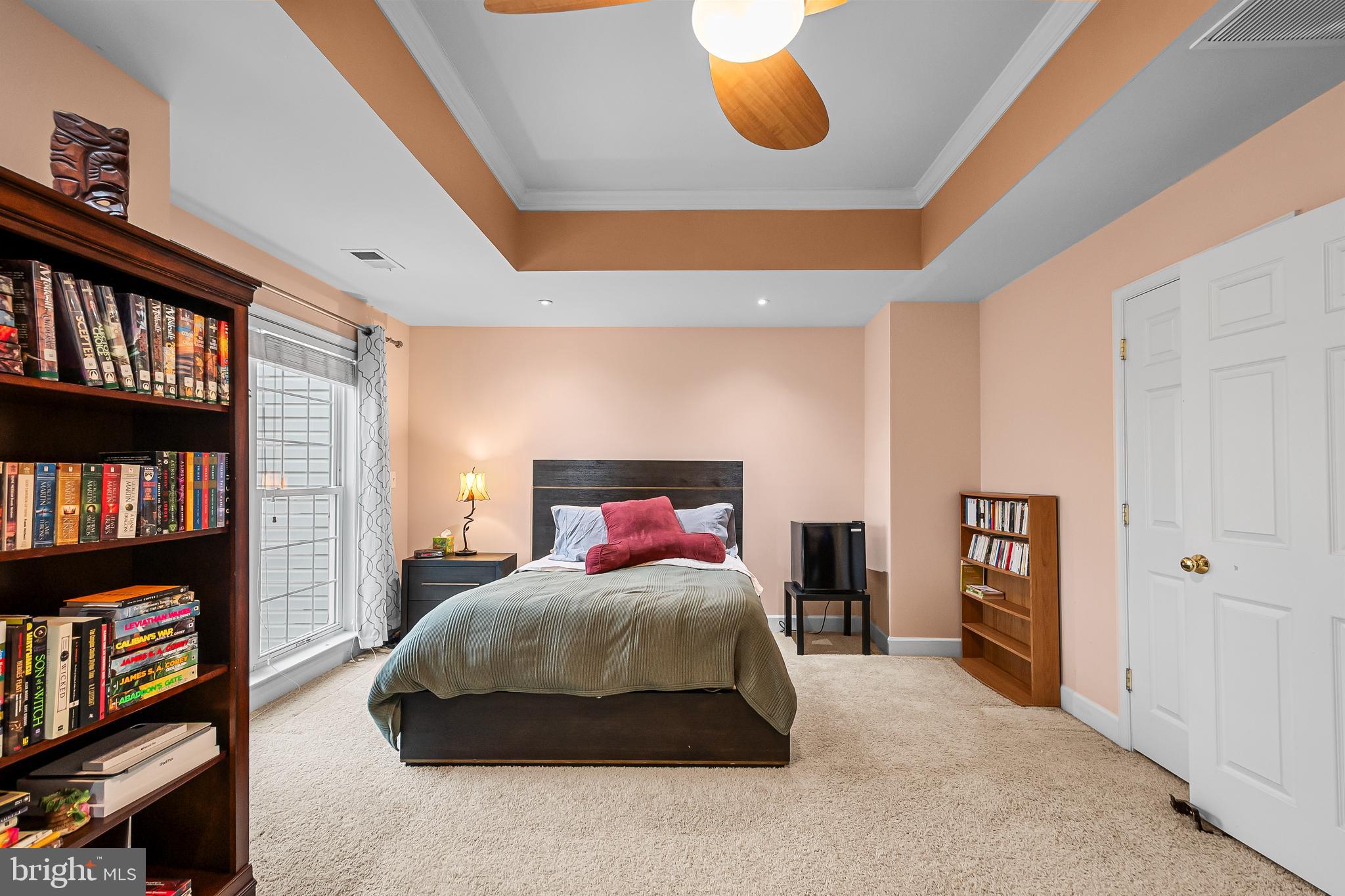 COPPERMINE CROSSING - Residential