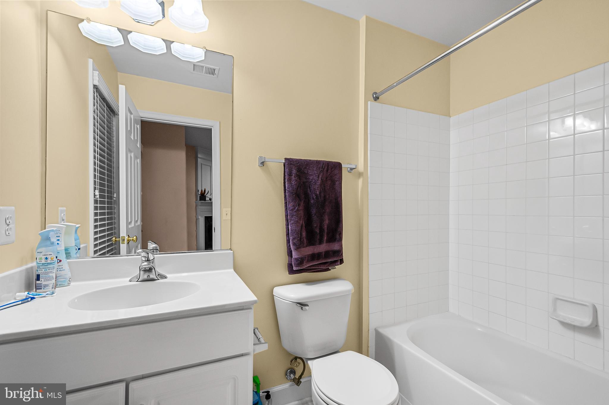 COPPERMINE CROSSING - Residential