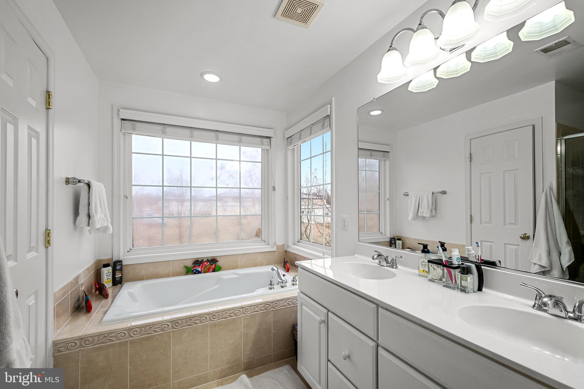 COPPERMINE CROSSING - Residential