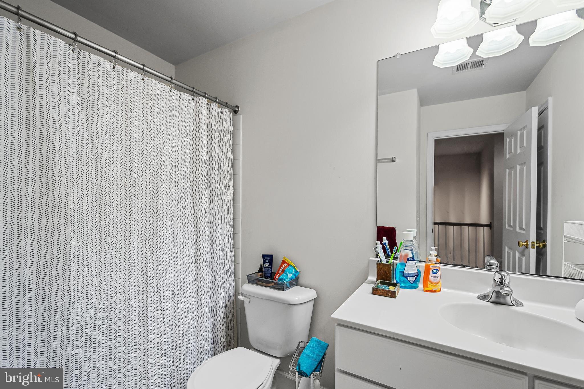 COPPERMINE CROSSING - Residential