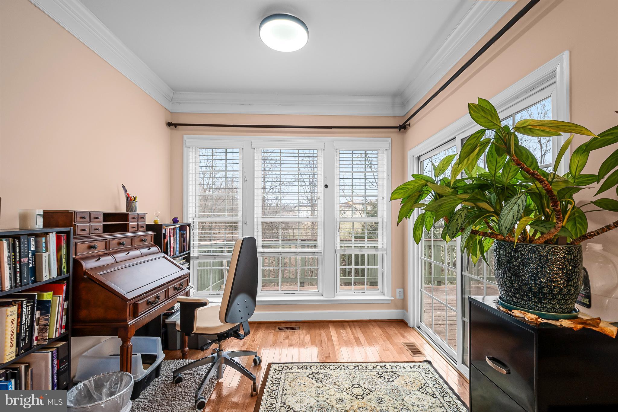 COPPERMINE CROSSING - Residential